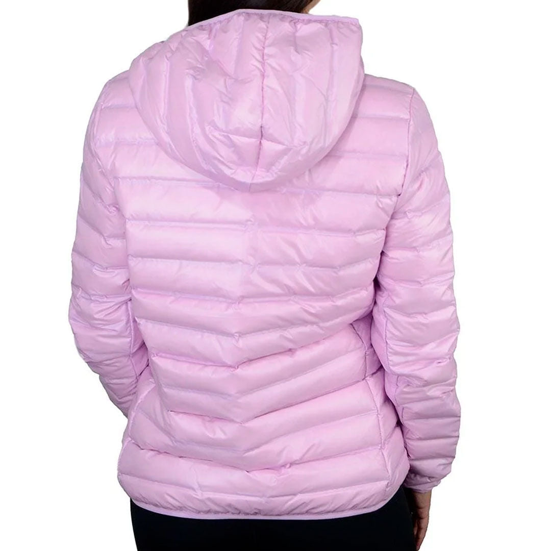 Casaco Adidas Varilite Feminino