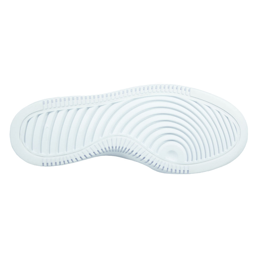 Tênis Nike Court Vision Alta Feminino