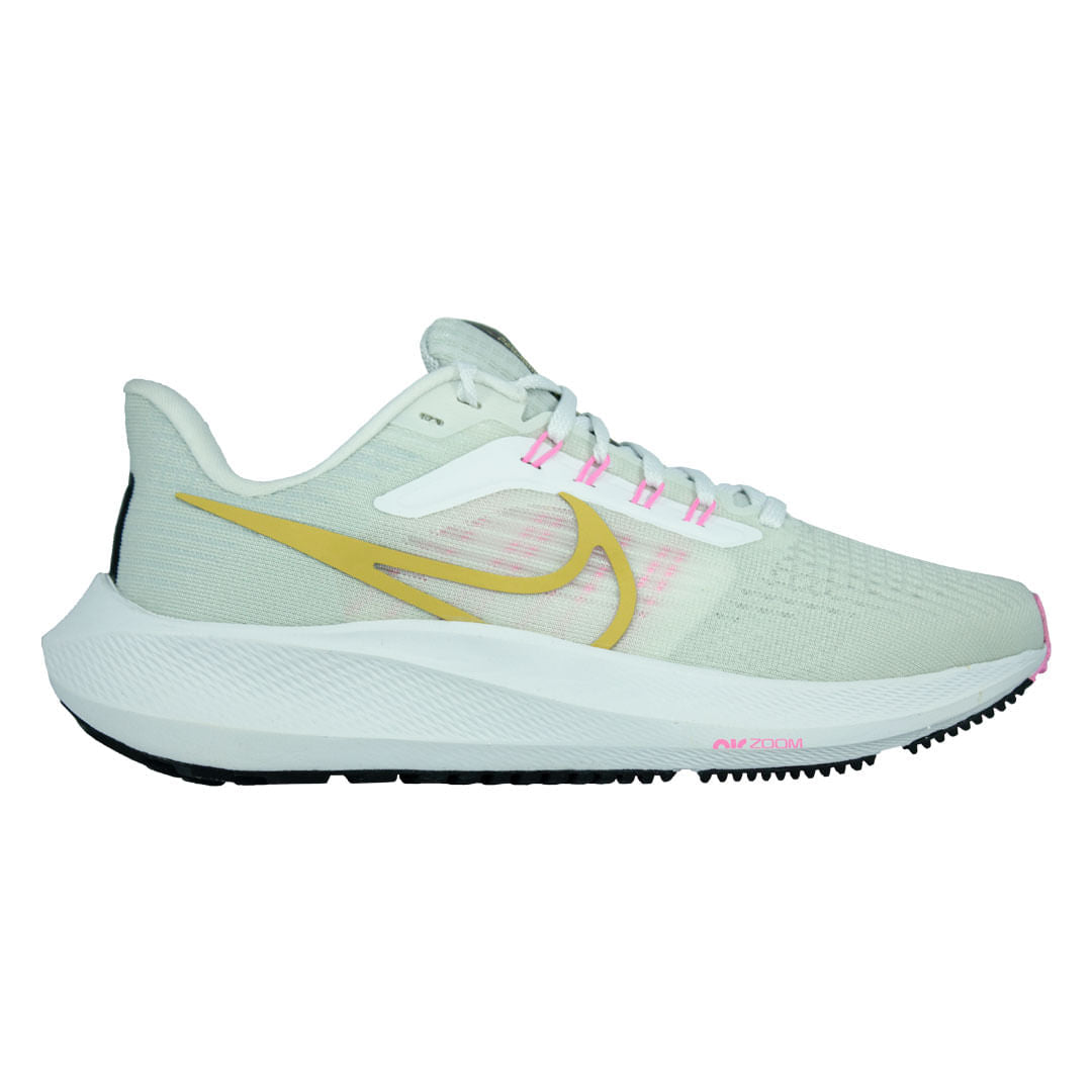 Tênis Nike Air Zoom Pegasus 39 Feminino