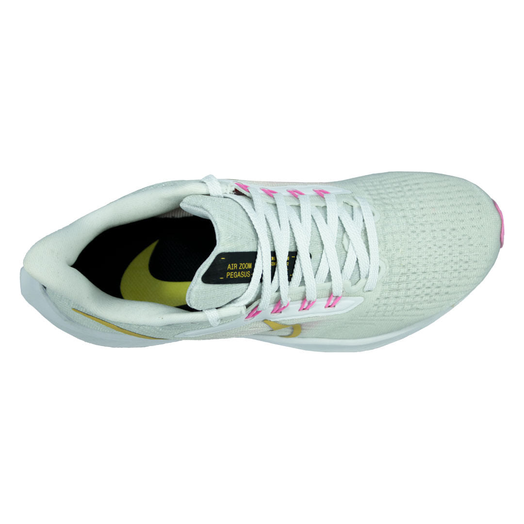 Tênis Nike Air Zoom Pegasus 39 Feminino