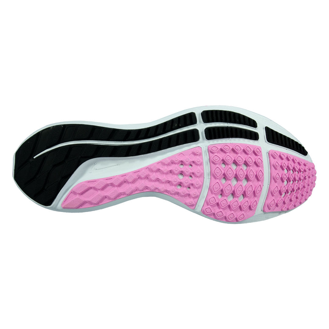 Tênis Nike Air Zoom Pegasus 39 Feminino