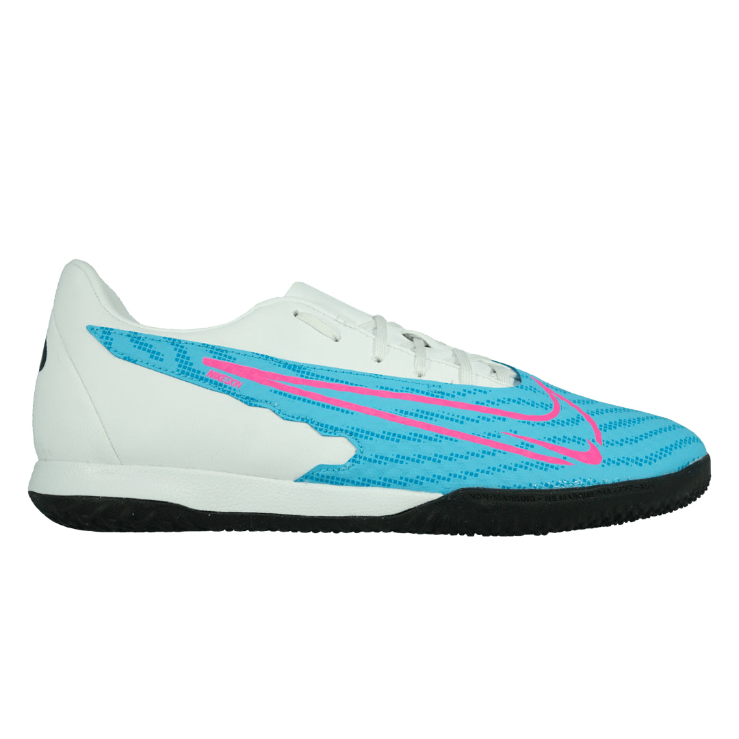Chuteira Nike Phantom Gx Academy Ic Masculino