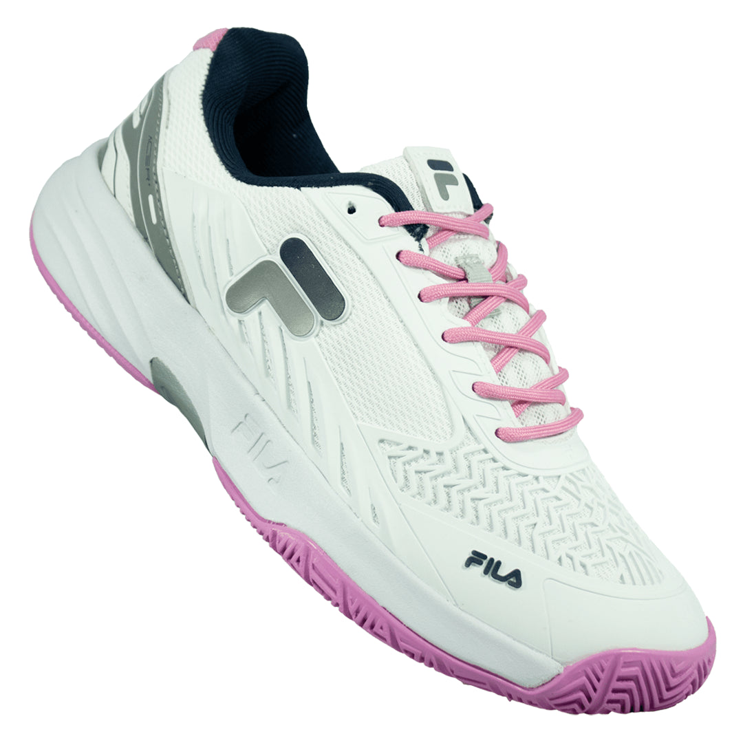 Tênis Fila Acer Feminino