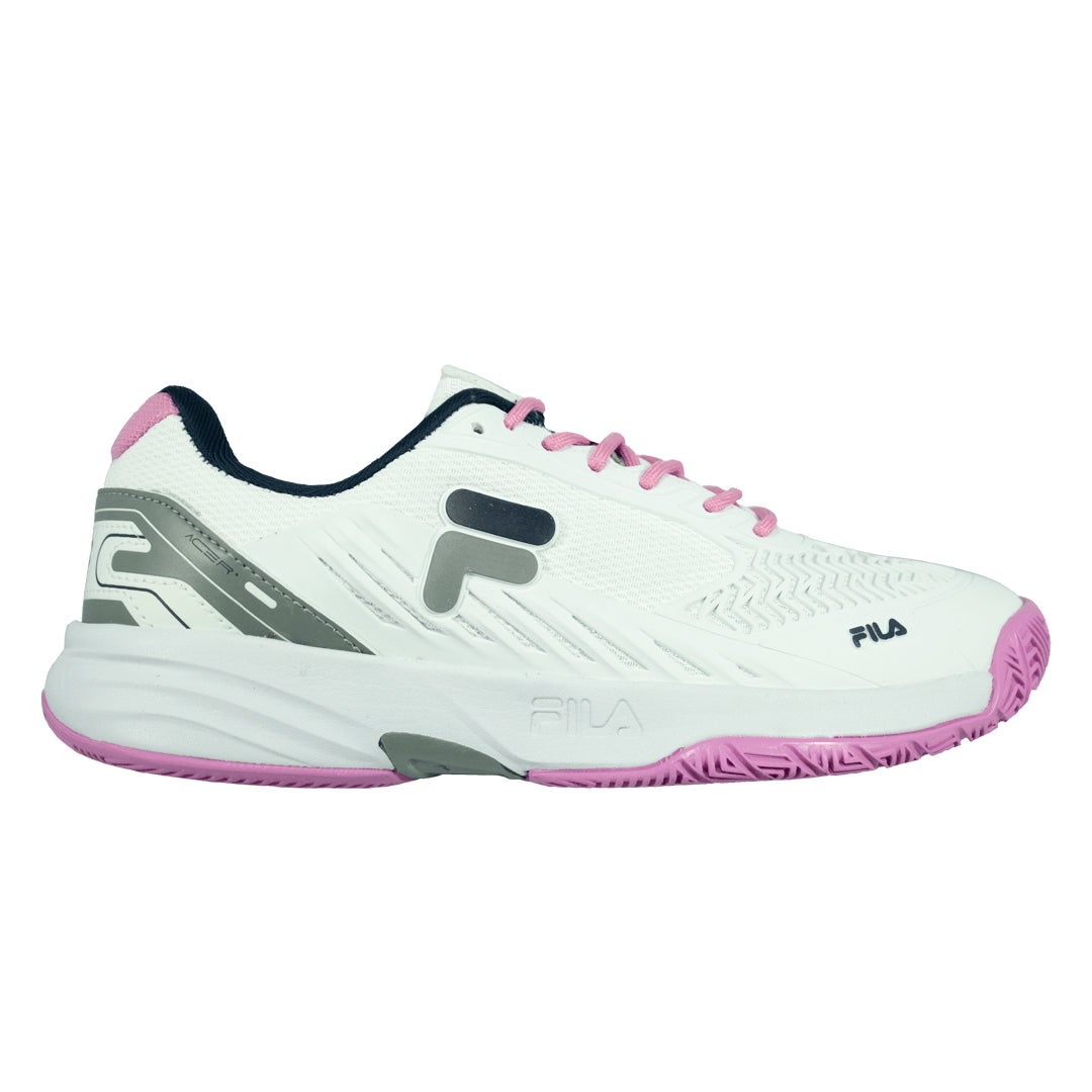 Tênis Fila Acer Feminino