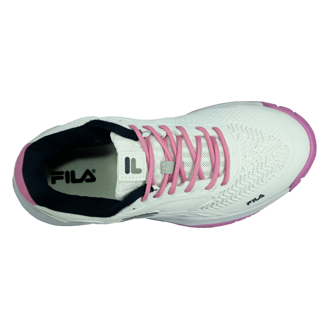 Tênis Fila Acer Feminino