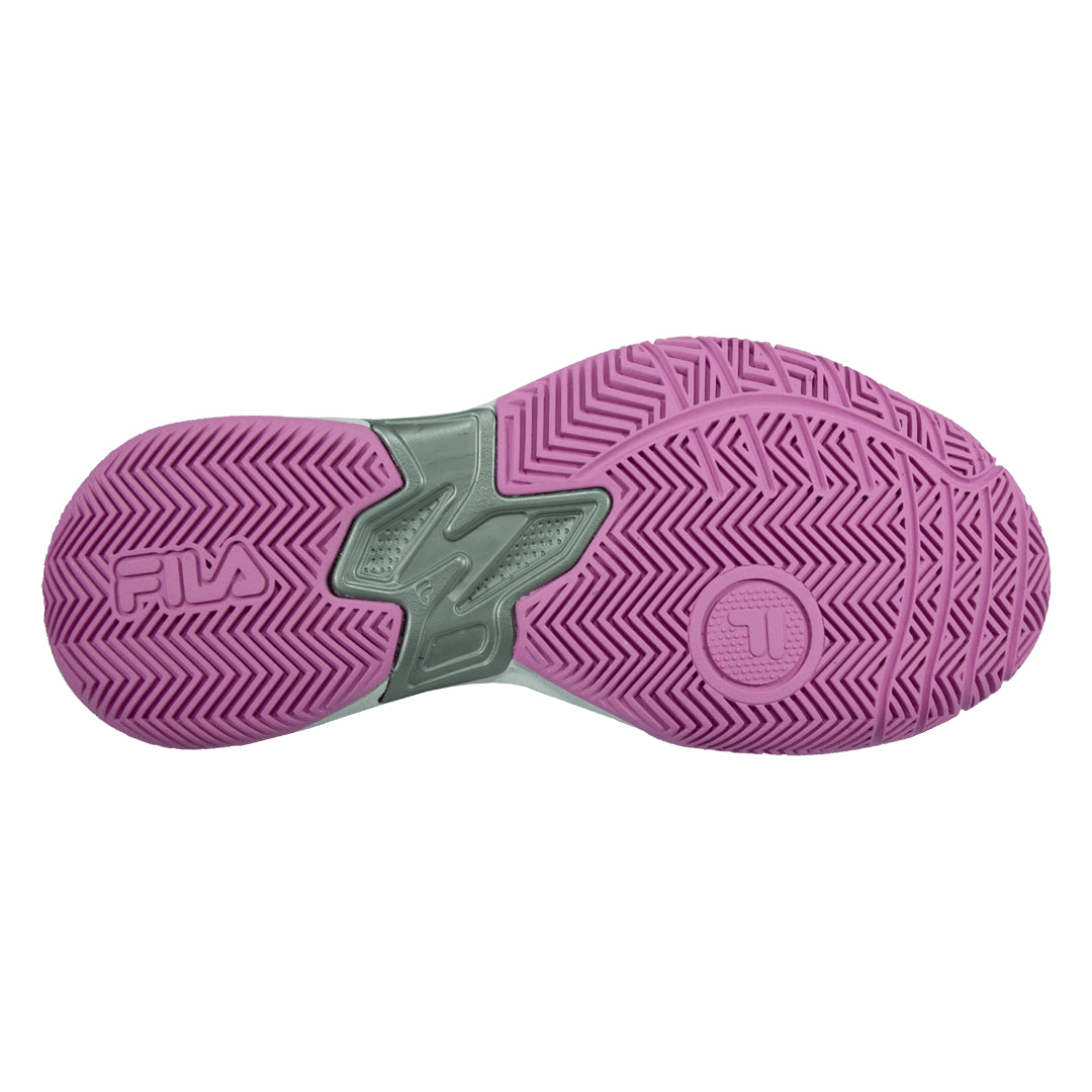 Tênis Fila Acer Feminino