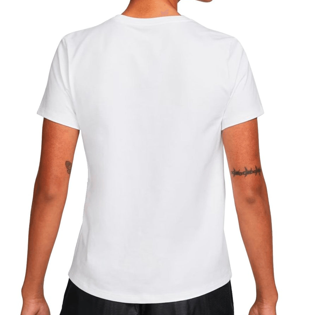 Camiseta Nike Sportswear Feminino