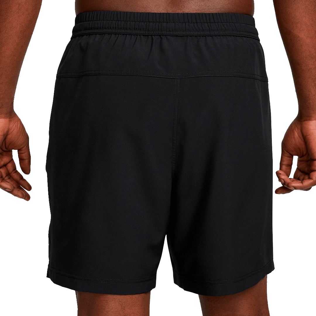 Shorts Nike Form 7 Masculino