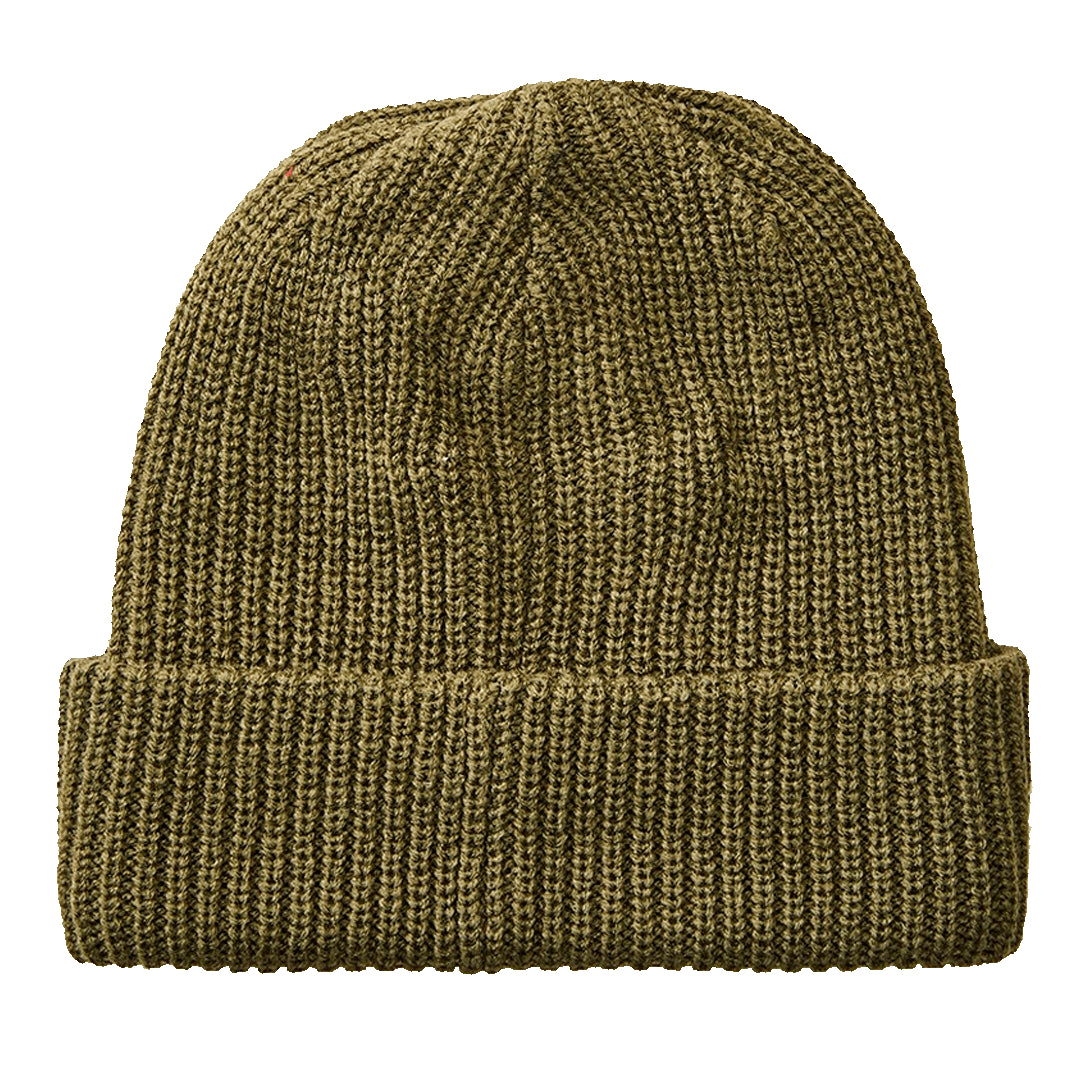 Gorro Rip Curl Impact Reg Beanie Unissex