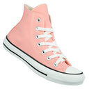 Cor atual: Tênis Converse Chuck Taylor All Star Feminino