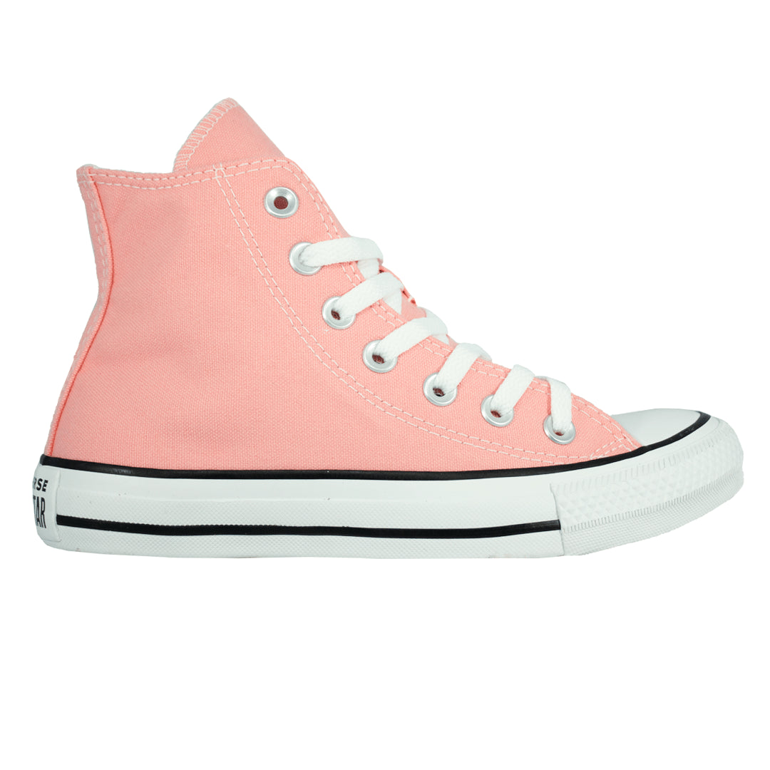 Tênis Converse Chuck Taylor All Star Feminino