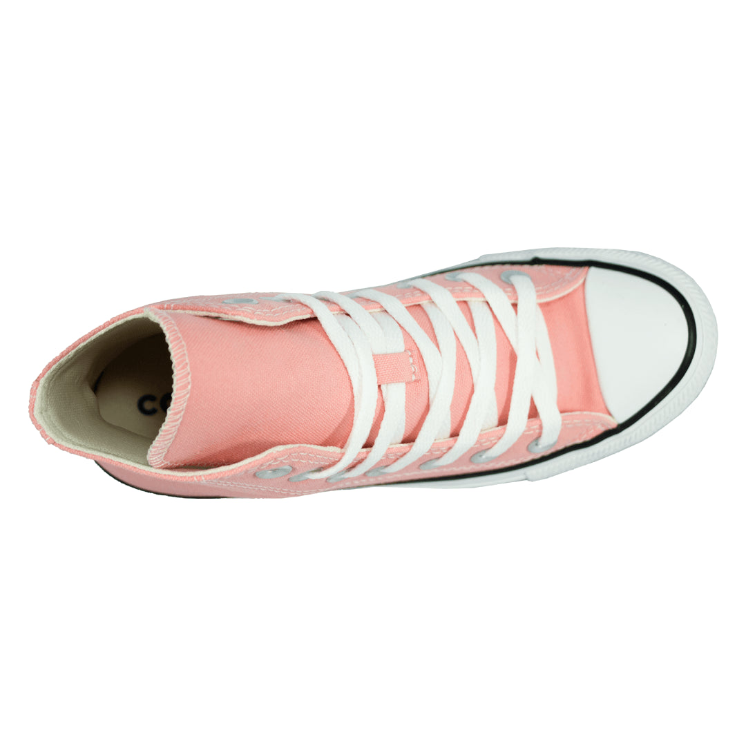 Tênis Converse Chuck Taylor All Star Feminino