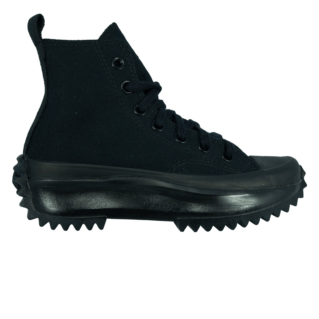 Tênis Converse Run Star Hike Feminino