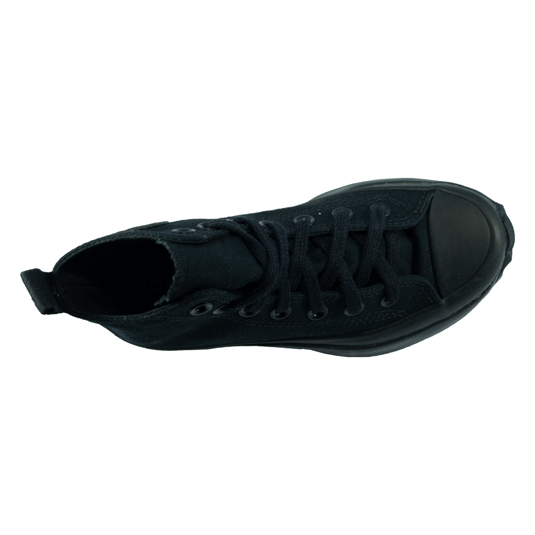 Tênis Converse Run Star Hike Feminino