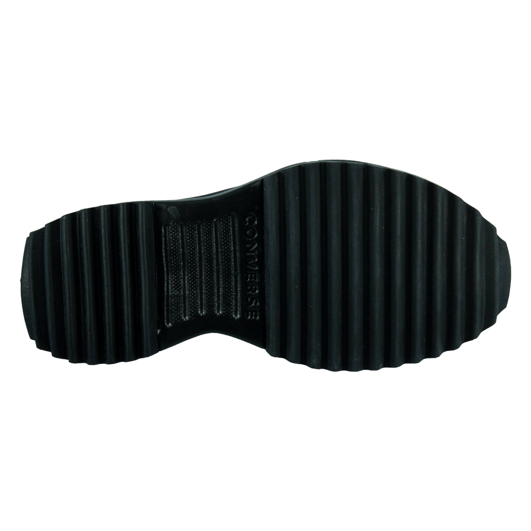 Tênis Converse Run Star Hike Feminino