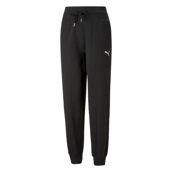 Calça Puma High-Waist Feminino