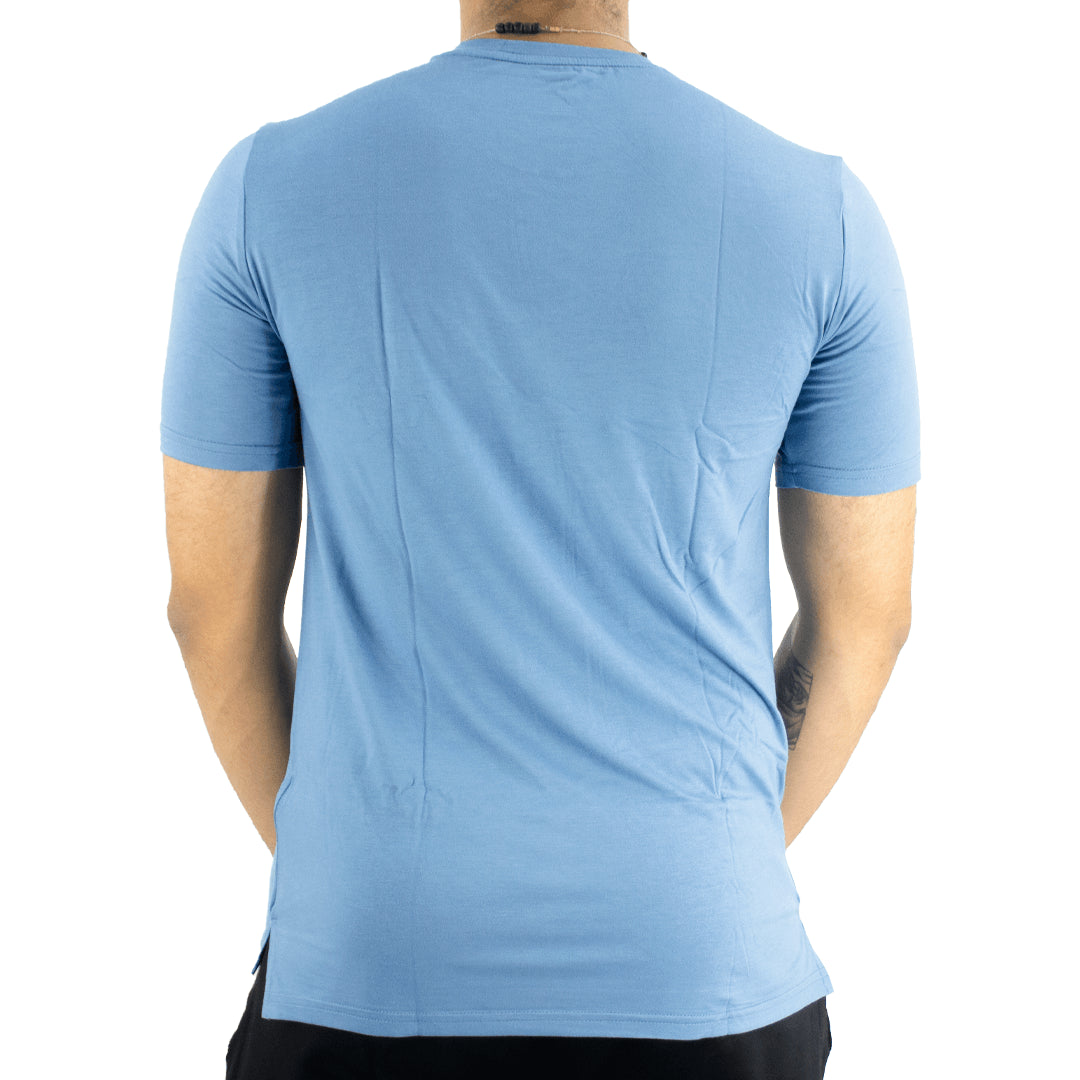 Camiseta Fila Comfort Masculino
