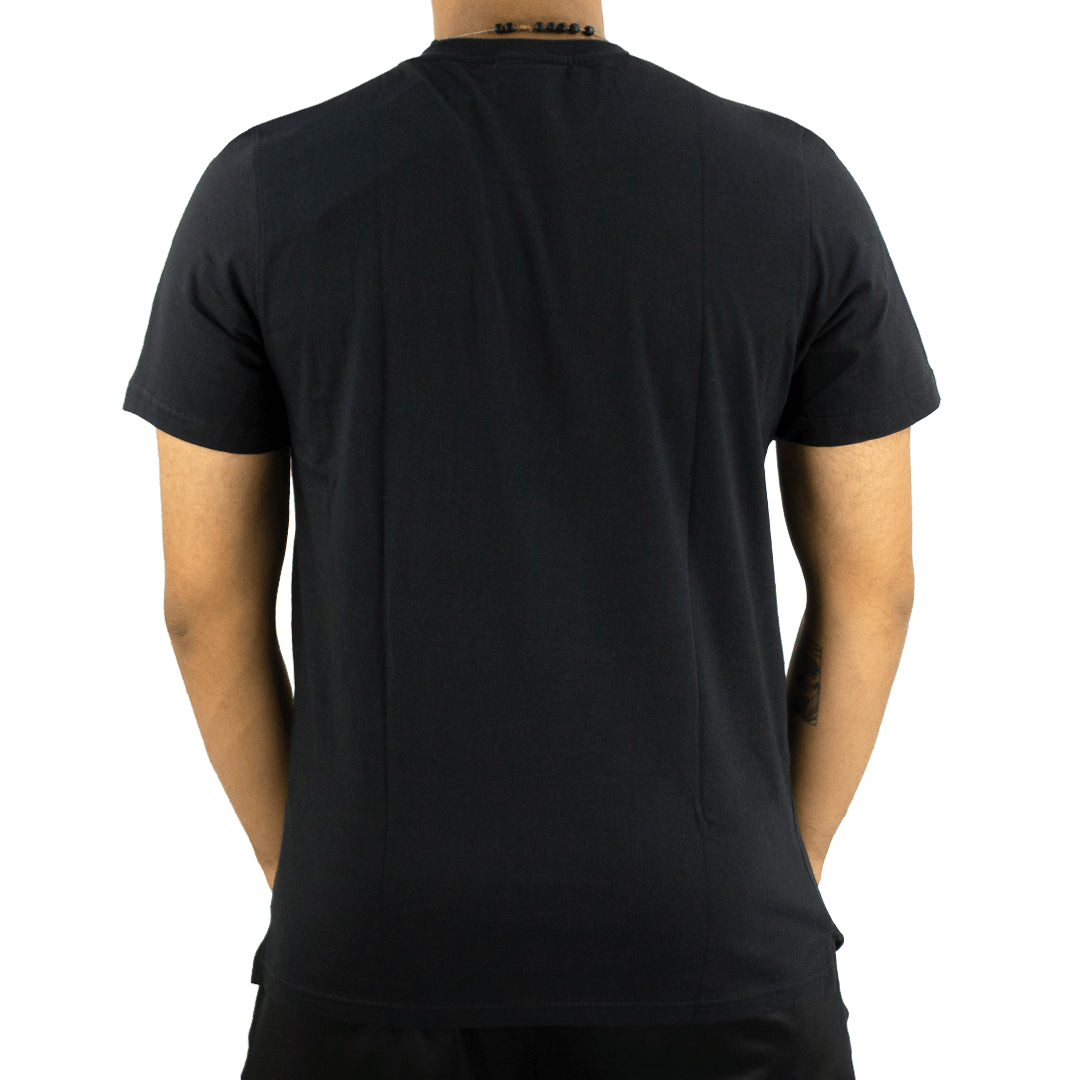 Camiseta Fila Letter Premium Masculino