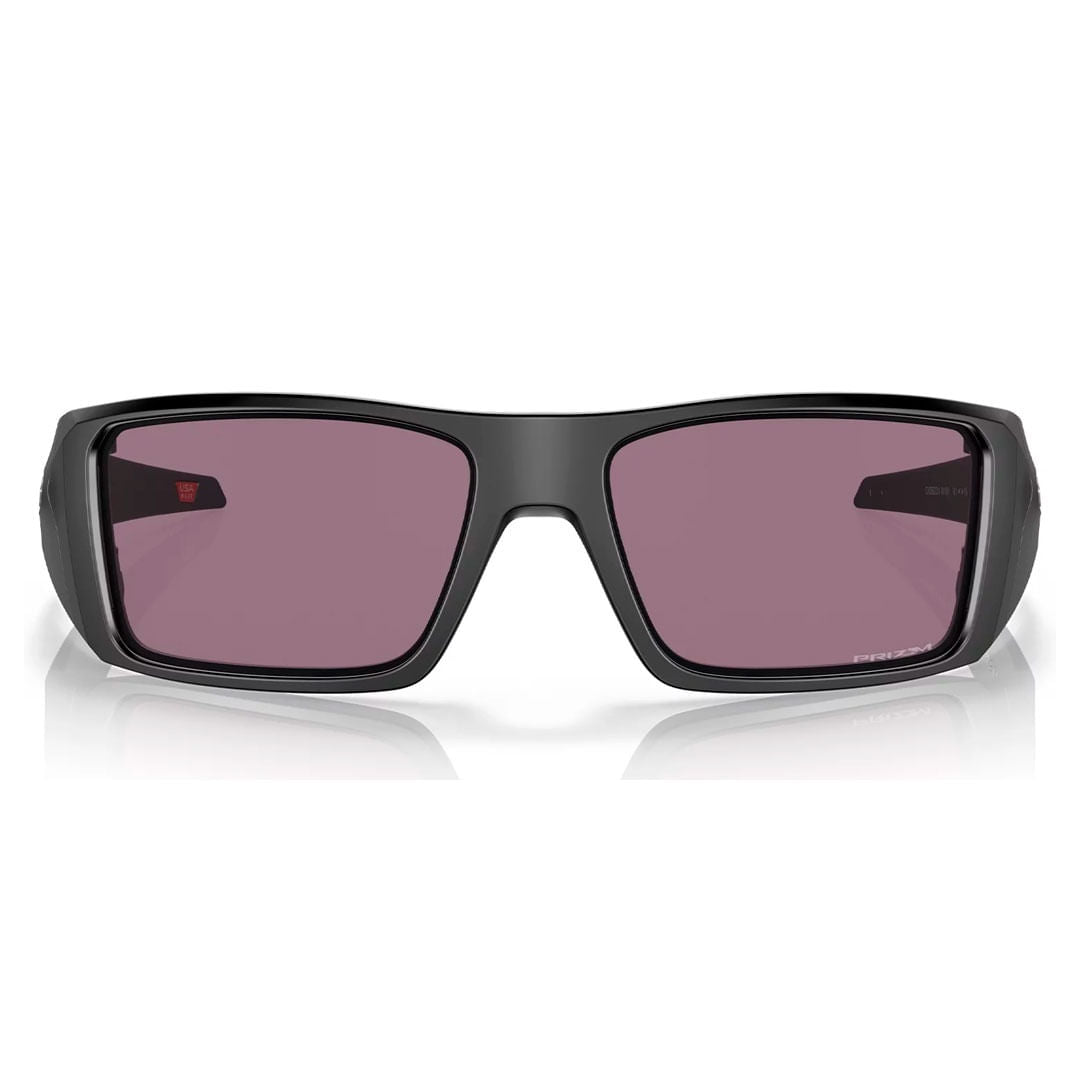 Óculos Oakley Heliostat Masculino