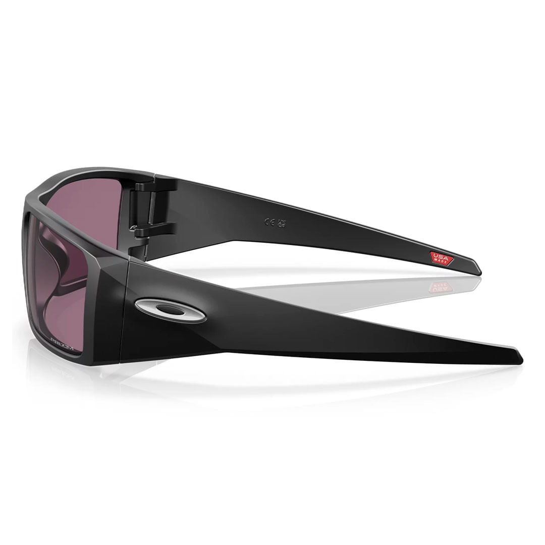 Óculos Oakley Heliostat Masculino