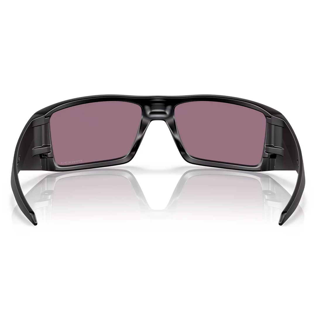 Óculos Oakley Heliostat Masculino