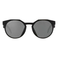 Óculos Oakley Hstn Masculino