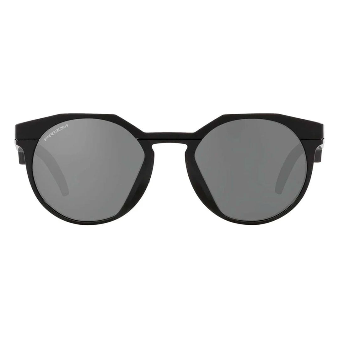 Óculos Oakley Hstn Masculino