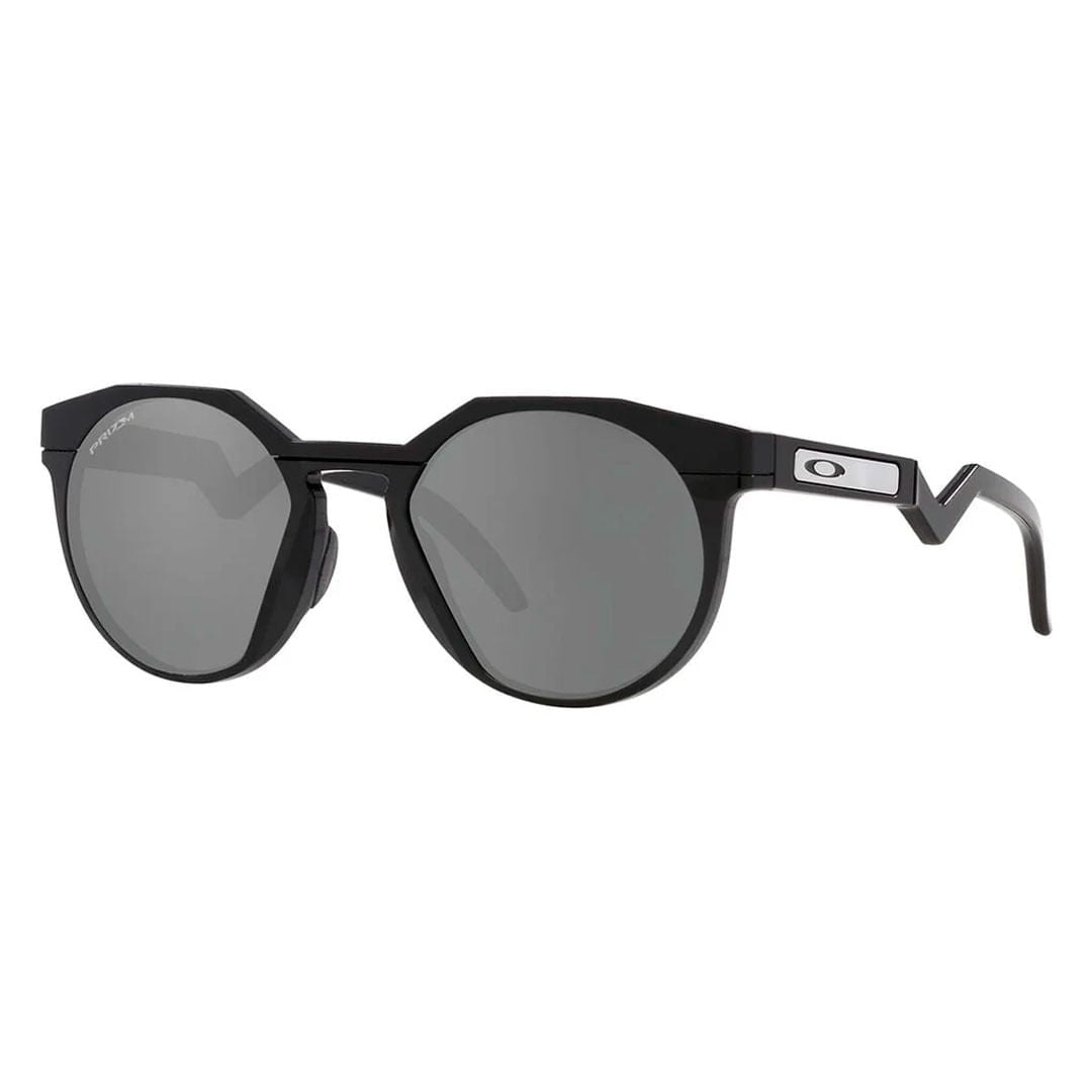 Óculos Oakley Hstn Masculino