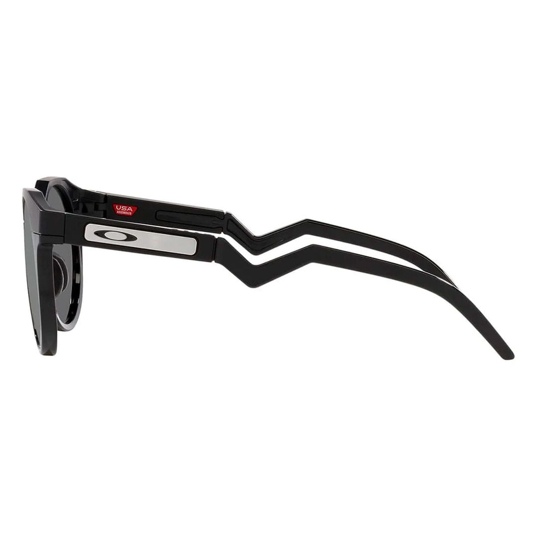 Óculos Oakley Hstn Masculino