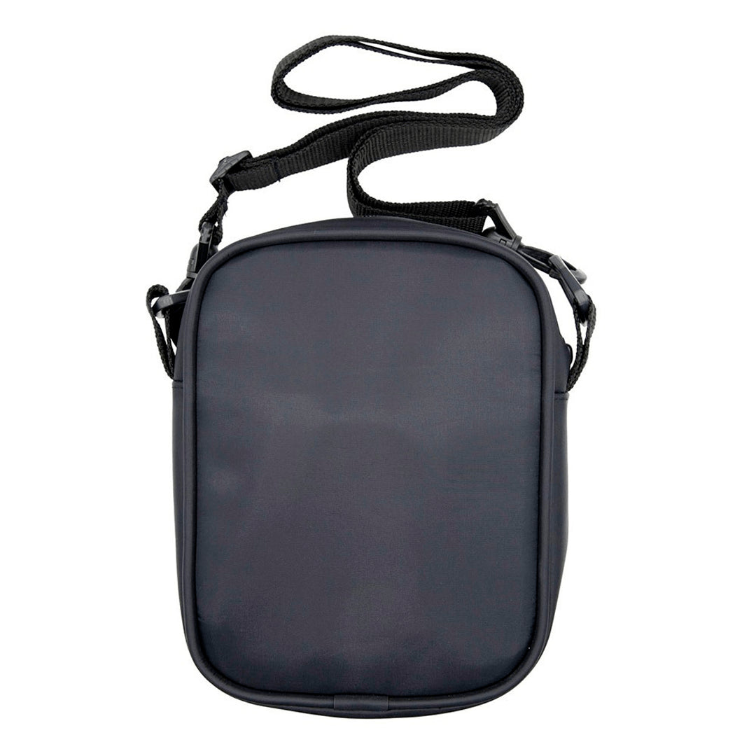 Shoulder Bag Dc Starcher 2 Unissex