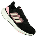 Cor atual: Tênis Adidas Pureboost 22 Feminino