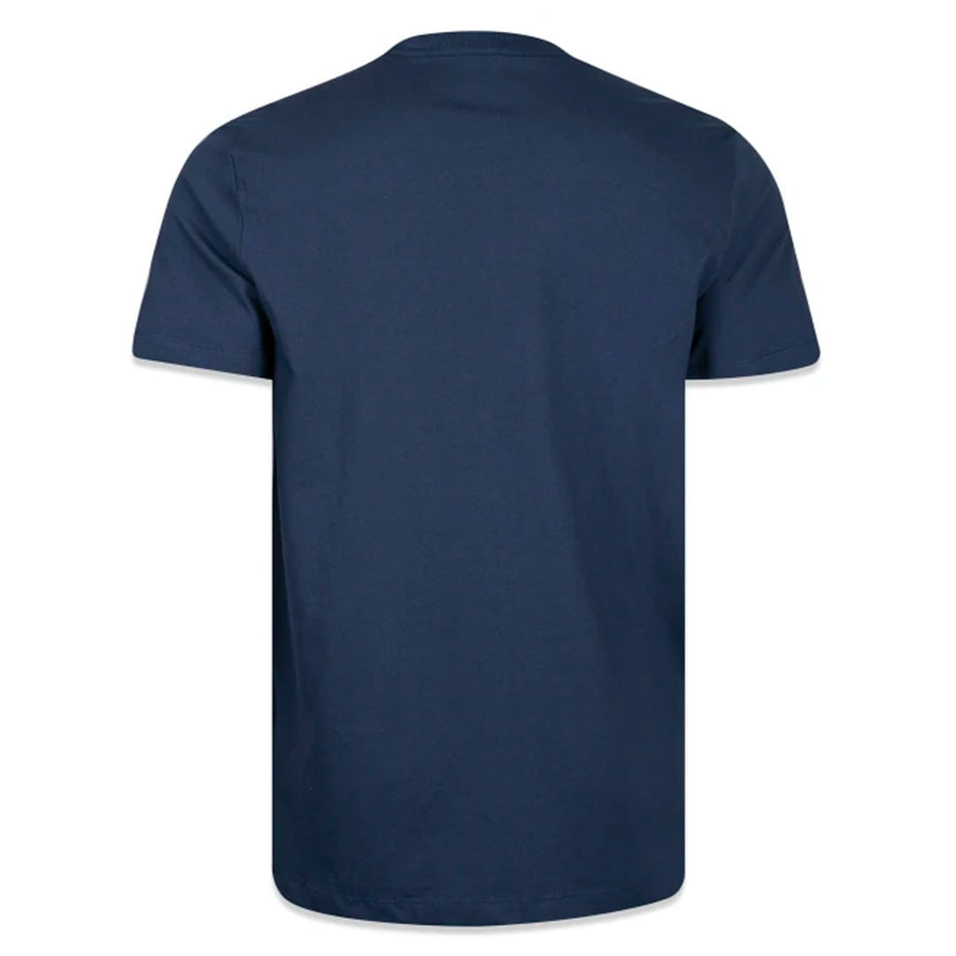 Camiseta New Era Neyyan Masculino