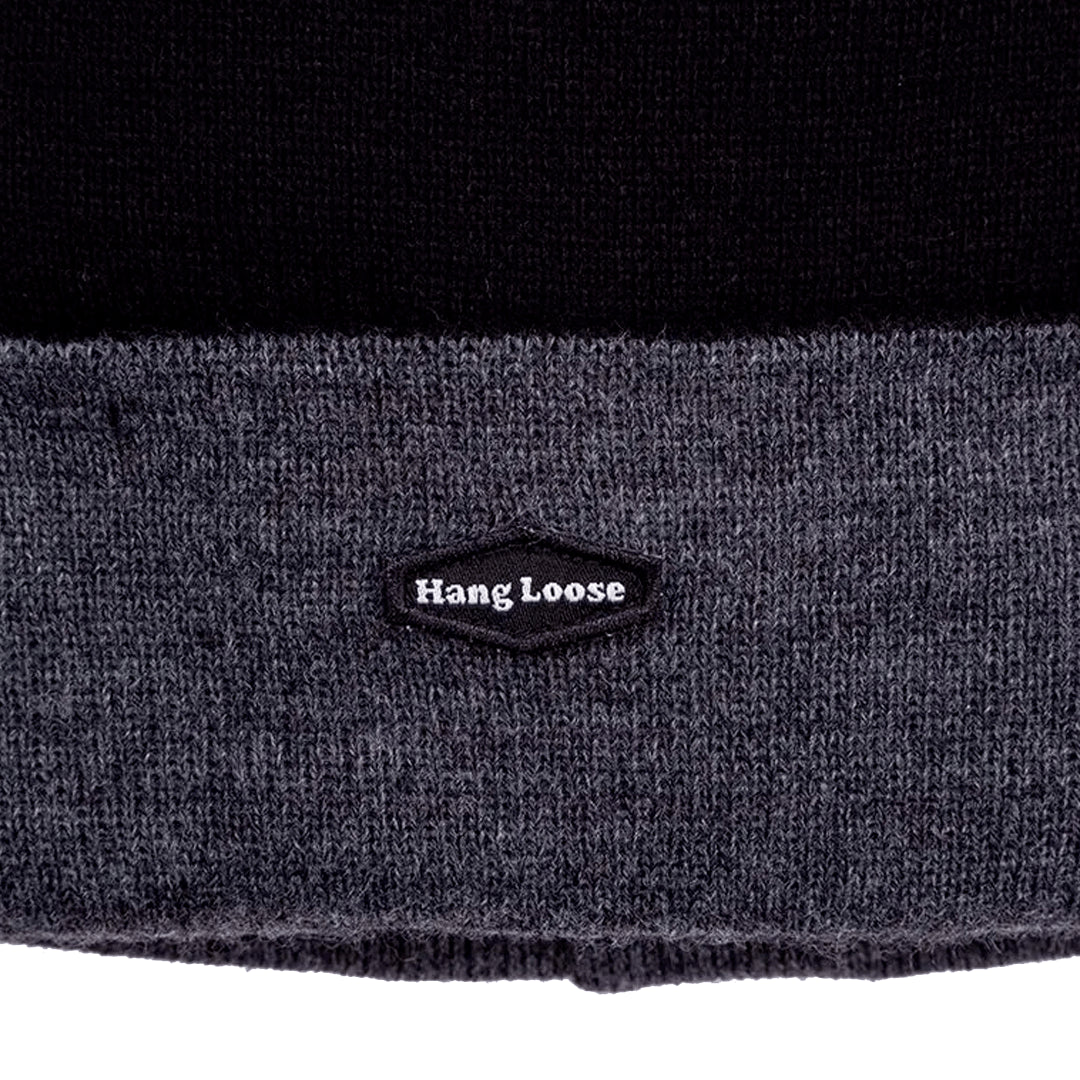 Gorro Hang Dub Unissex