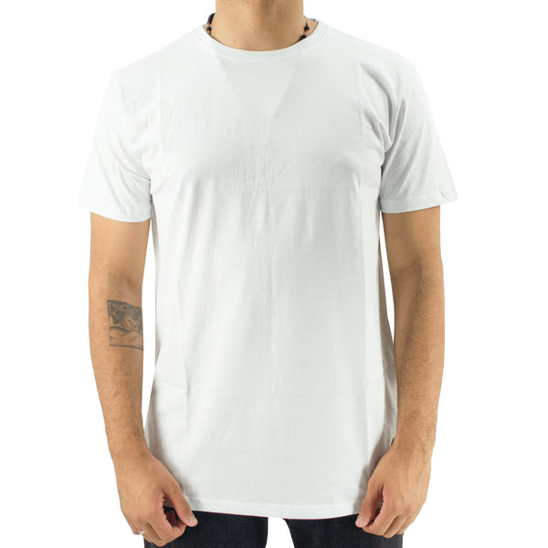 Camiseta Hang Loose Clean Masculino