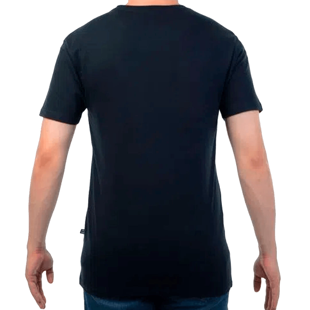 Camiseta Hang Santeria Masculino
