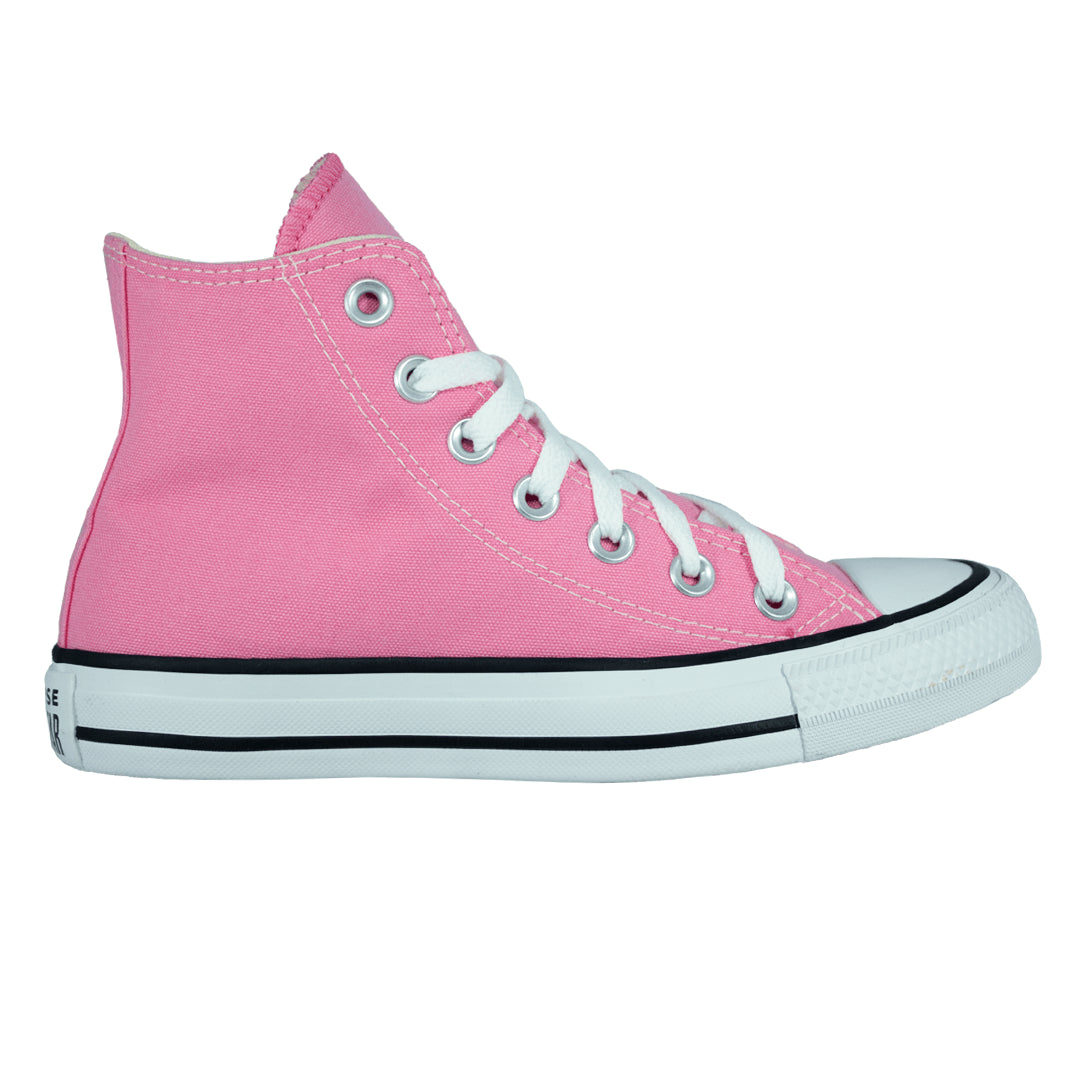 Tênis Converse Chuck Taylor All Star Feminino
