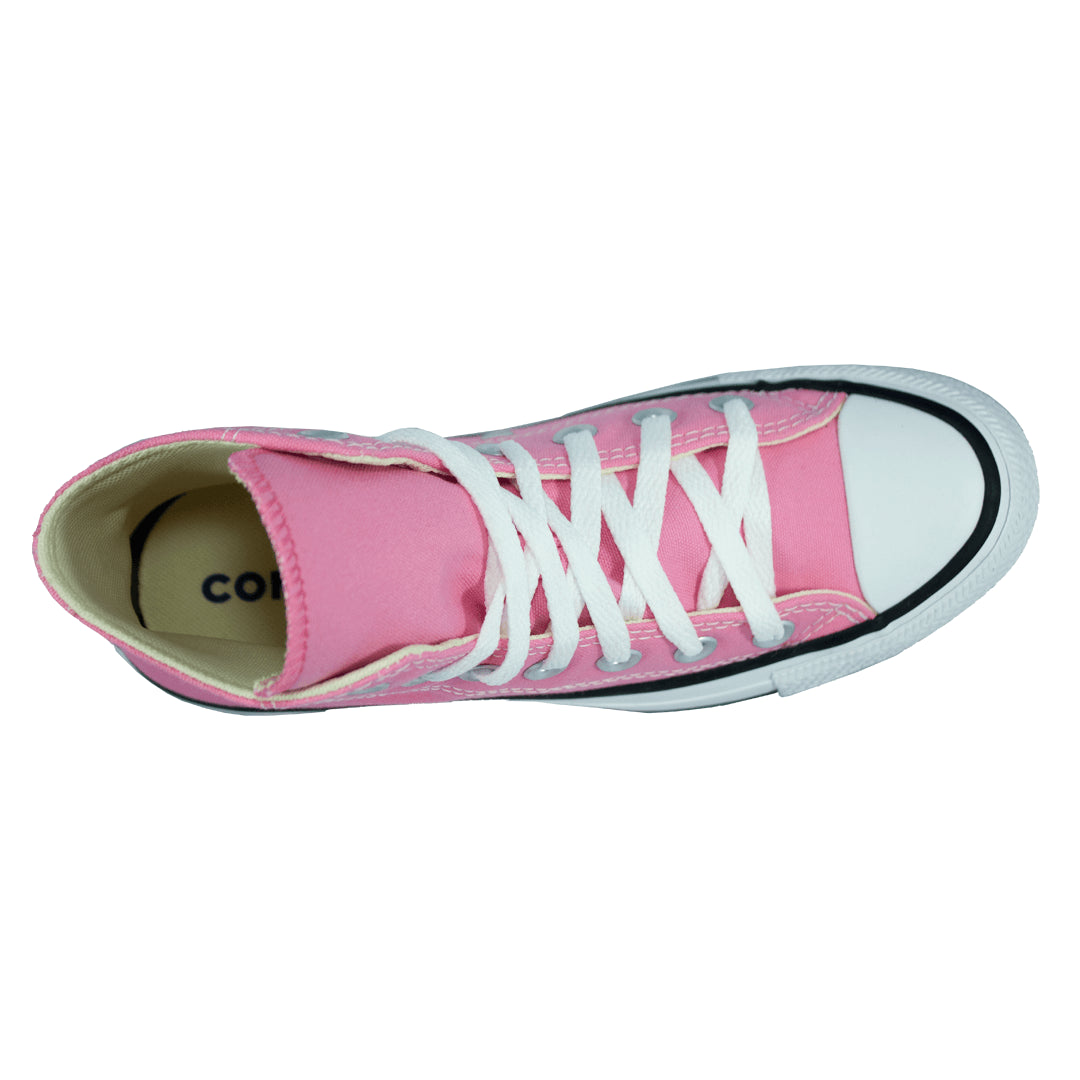 Tênis Converse Chuck Taylor All Star Feminino
