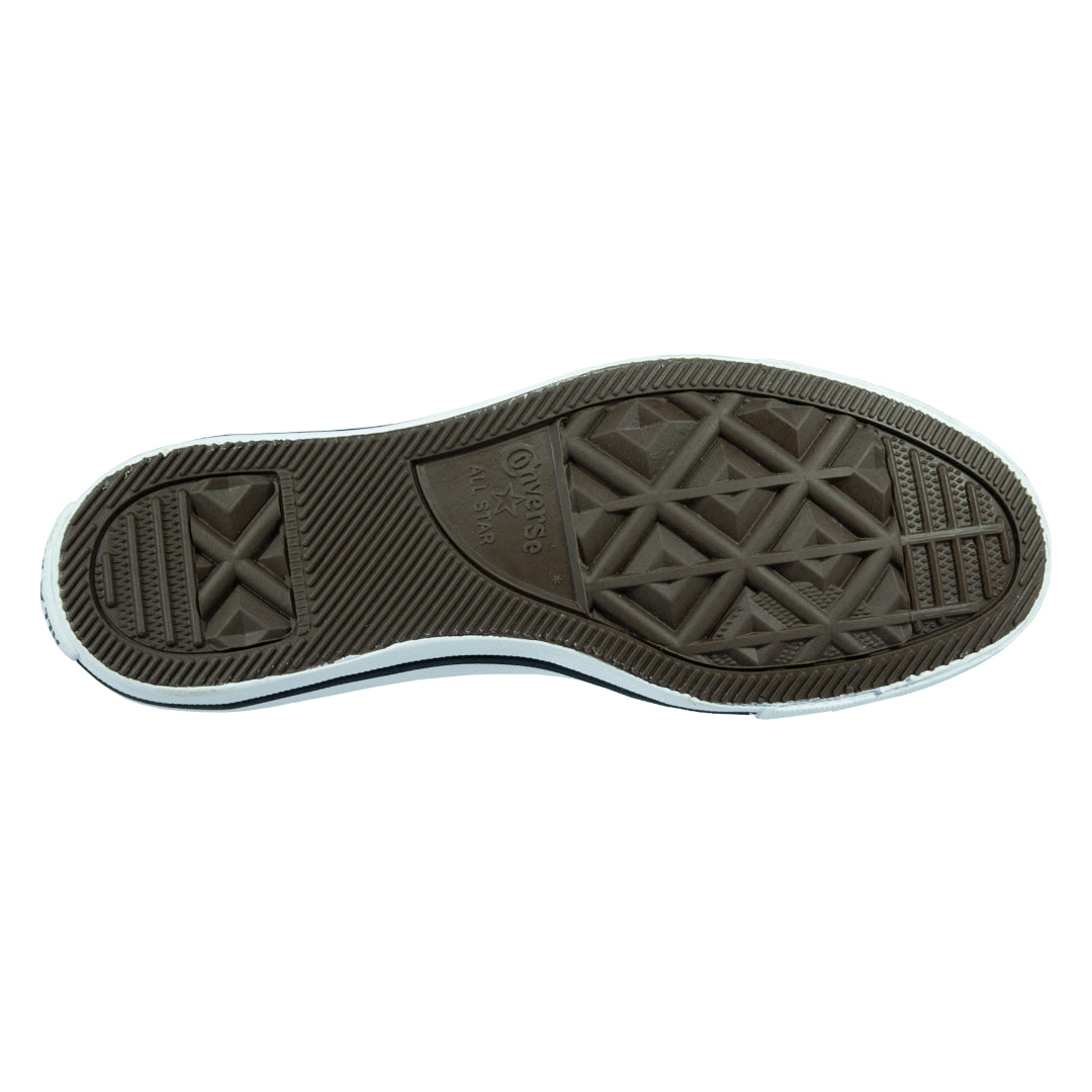 Tênis Converse Chuck Taylor All Star Feminino