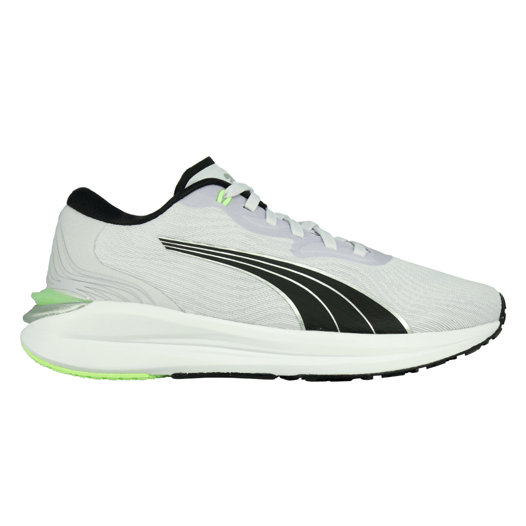 Tênis Puma Electrify Nitro 2 Feminino