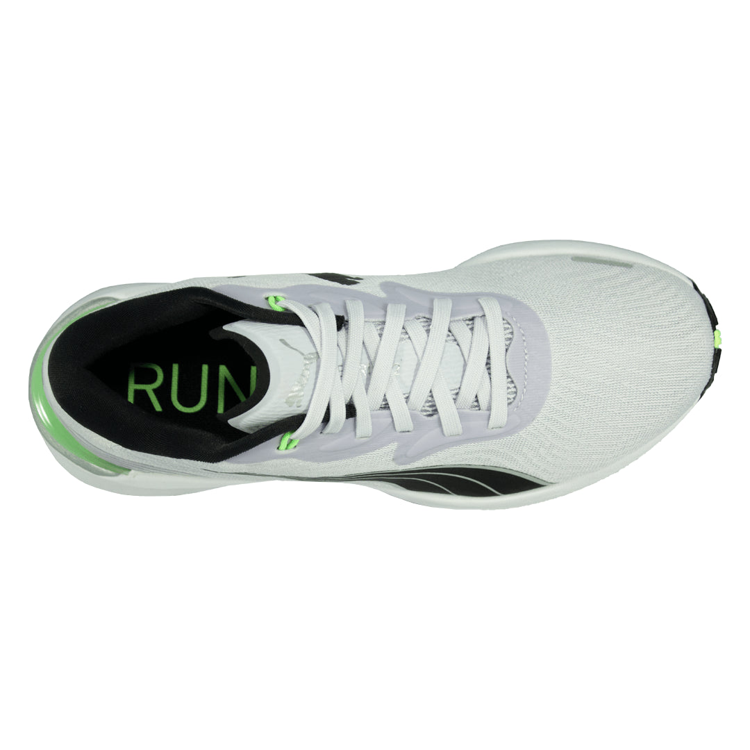 Tênis Puma Electrify Nitro 2 Feminino
