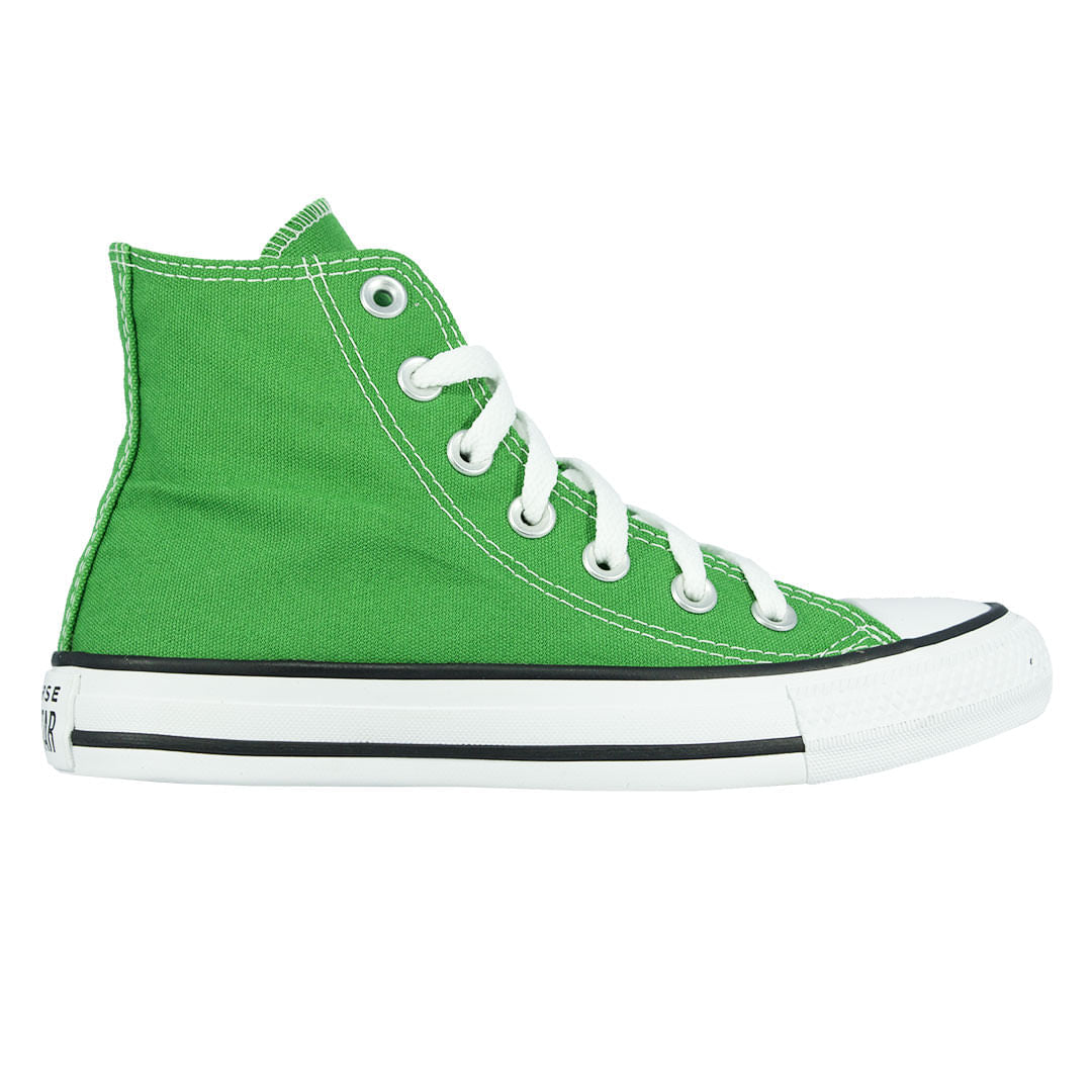 Tênis Converse Chuck Taylor All Star Feminino