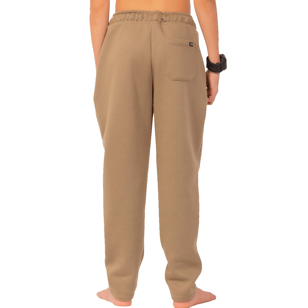 Calça Rip Curl Brand Blade Masculino