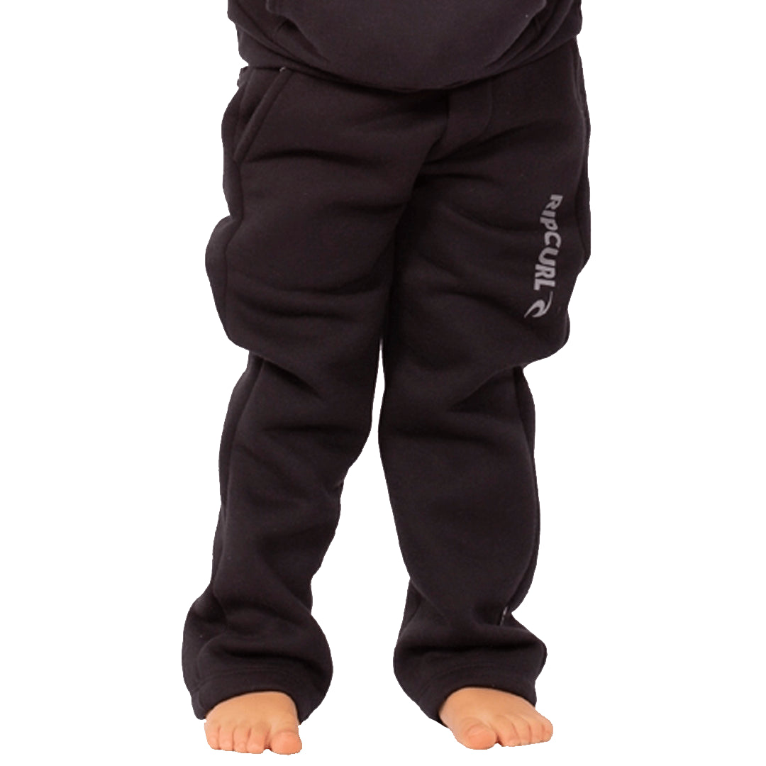 Calça Rip Curl Brand Infantil