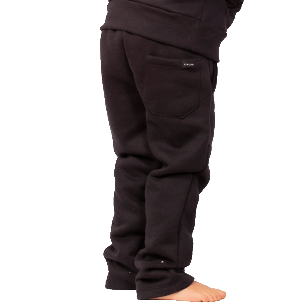 Calça Rip Curl Brand Infantil