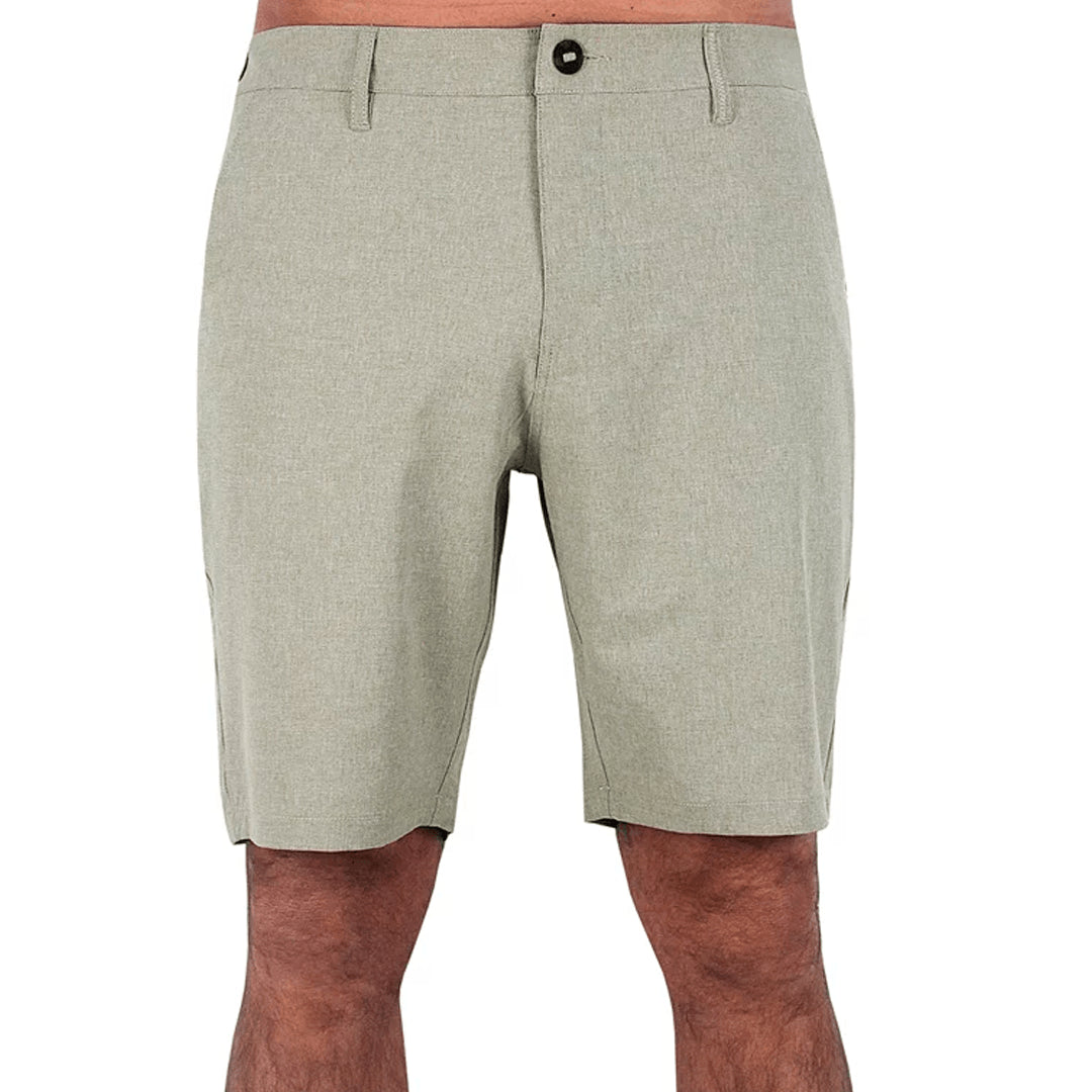Bermuda Walk Rip Curl Phase Masculino