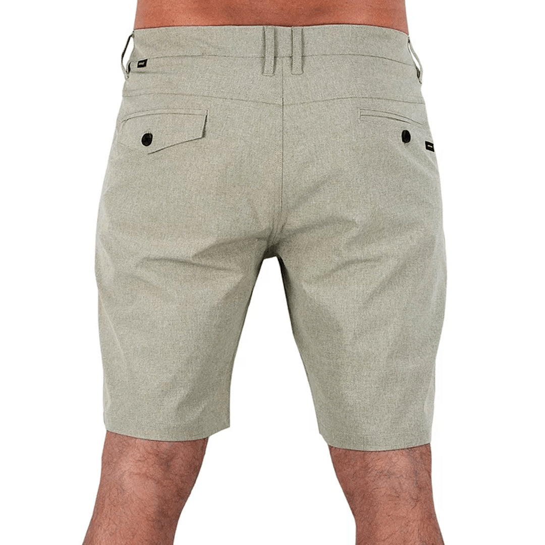 Bermuda Walk Rip Curl Phase Masculino