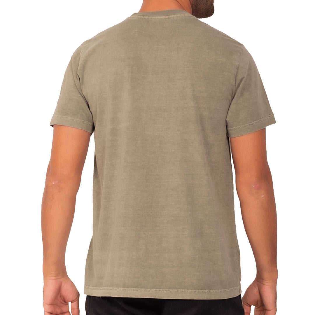 Camiseta Rip Curl Blade Masculino