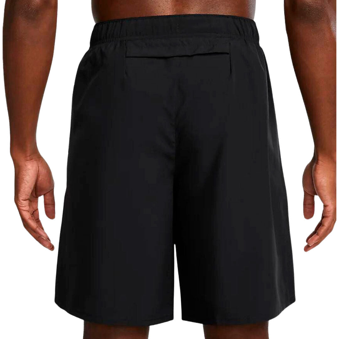 Shorts Nike Dri-Fit Masculino