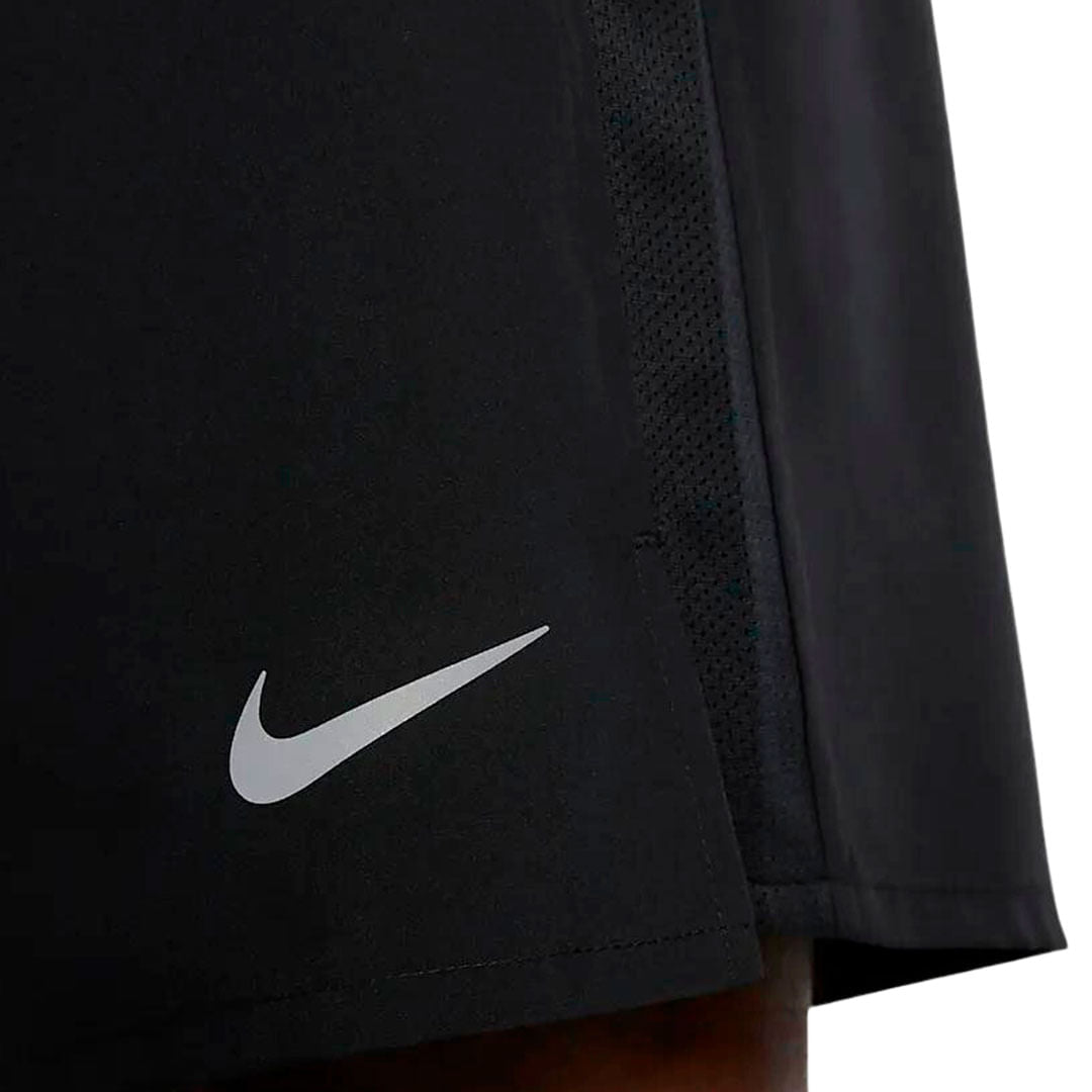 Shorts Nike Dri-Fit Masculino
