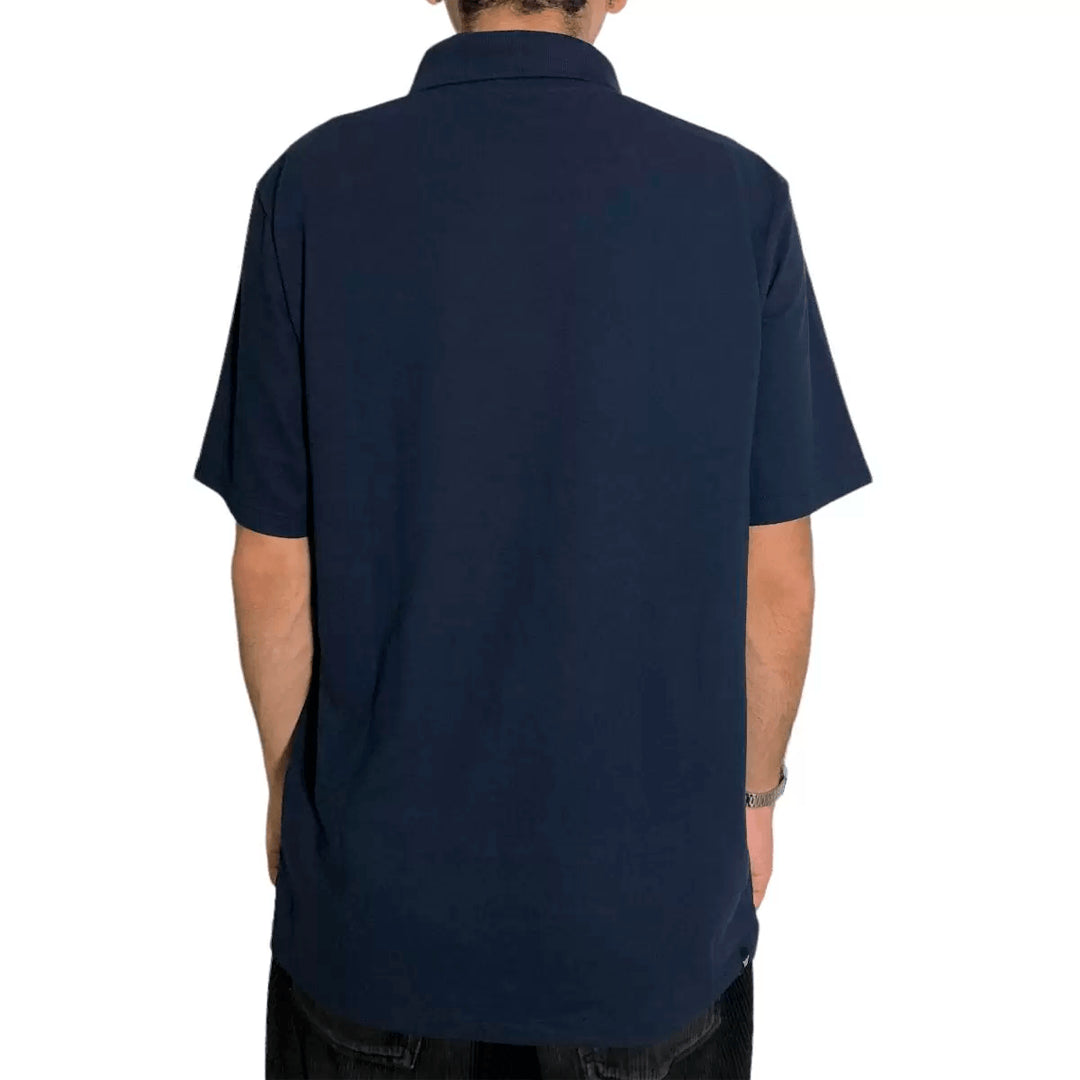 Polo Hang Sabbath Masculino